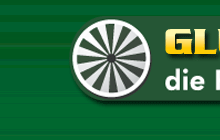 Promotion Tools Gl&uuml;cksradshop Gl&uuml;cksrad Gl&uuml;cksr&auml;der hei&szlig;er Draht Glastresor